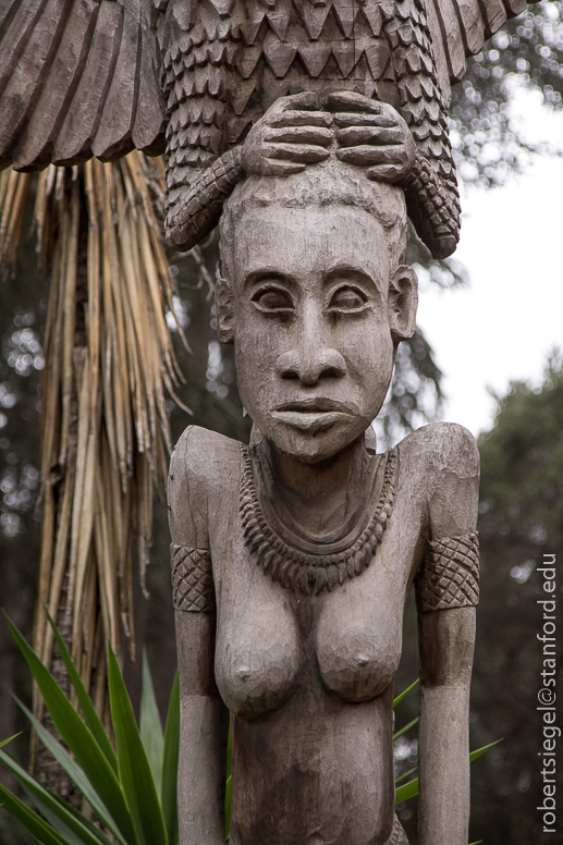 png sculture garden